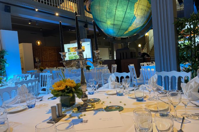 Event